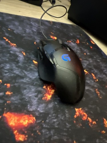 Maus verkaufen pc - zu,