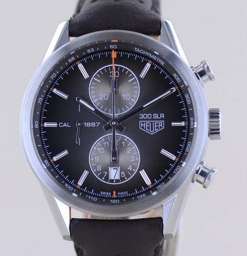 Tag heuer uhr - tag,