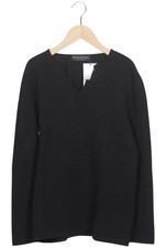 Barbara lohmann pullover damen - lohmann,
