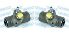 Samko radbremszylinder - samko,