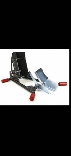 Acebikes steadystand multi - acebikes, ac