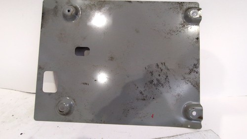 066893 a03 schutzabdeckung - 066893,