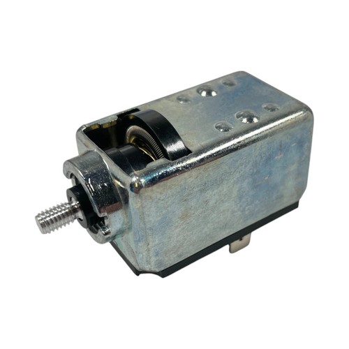 Lichtschalter licht dimmer 12v - dimmer,