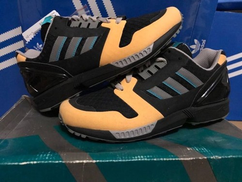 Adidas 5000 7000 - adidas,