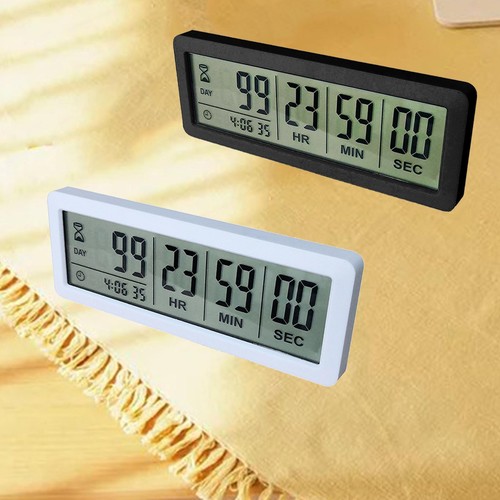 999 tage lcd - lcd,