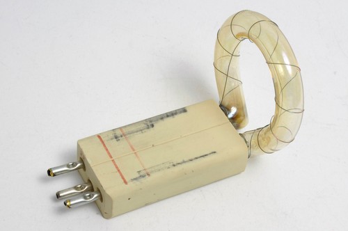 Original broncolor 4190 - original,