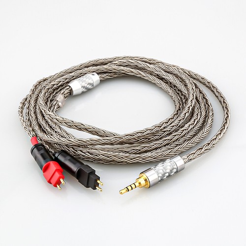 16core occ kopfhörer kabel - 7n,