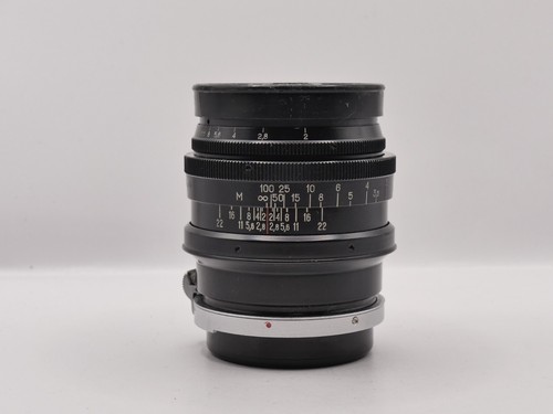 Vintage jupiter 85mm f2 - vintage, jupiter-9