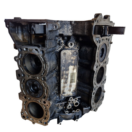 Mercedes benz w211 w164 - benz,