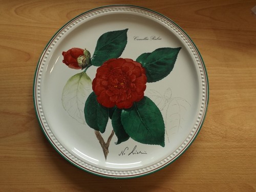 Villeroy boch serie - boch, *