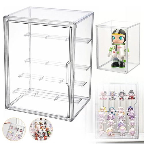 Vitrine acryl schaukasten - acryl,