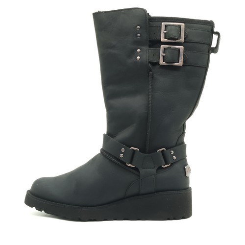 Ugg damen 1009280 stiefel - ugg,