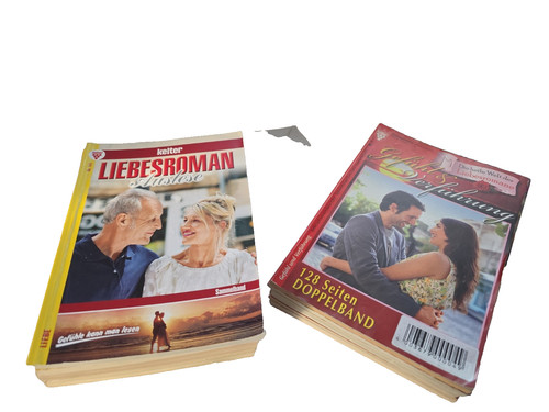 Liebesromane mix adel - liebesromane,