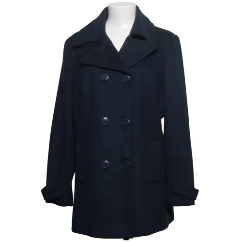 Wob cabanjacke damen - wob,,