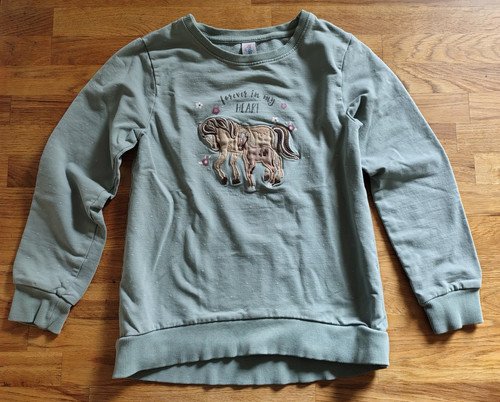 Pullover für mädchen - für,