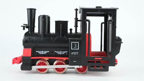 Faller train spur - faller, e-train