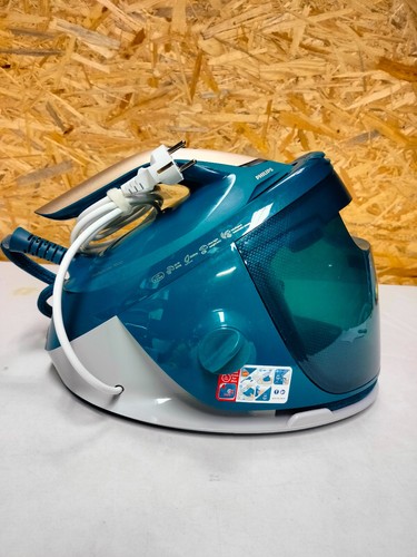 Philips perfectcare - philips,