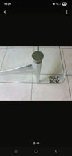 Rolf benz couchtisch - rolf,