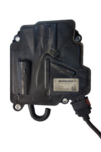 Mercedes w221 w164 w216 - mercedes,