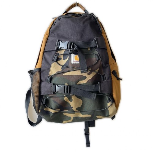 Carhartt kickflip rucksack - carhartt,