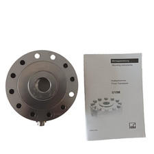 Hbm u10m - 50, –