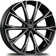 Alufelgen gmp totale für - 4x,
