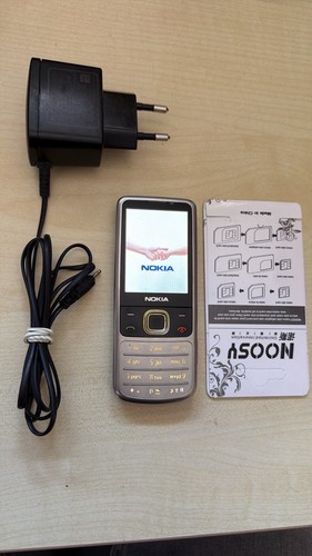 Nokia 6700c 470 - rm-470, classic