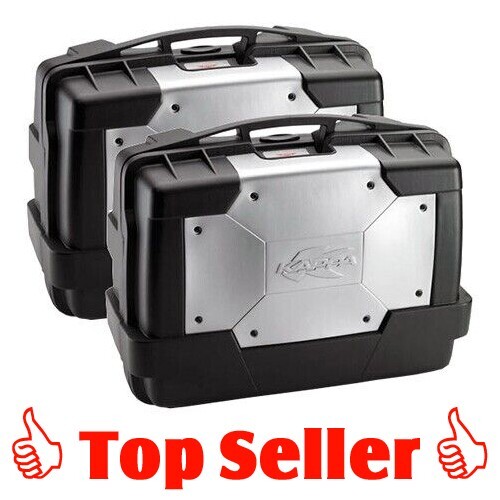 Kappa kgr33pack2 garda monokey - kgr33pack2,