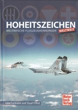Cochrane hoheitszeichen - cochrane:,