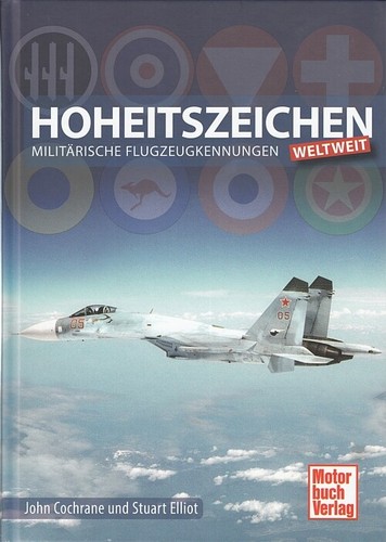 Cochrane hoheitszeichen - cochrane:,