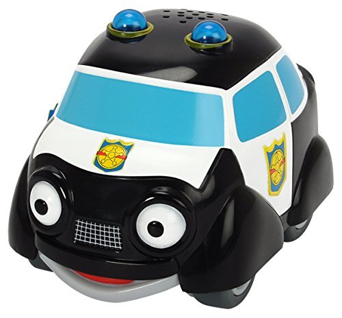 Dickie toys helden - toys, der