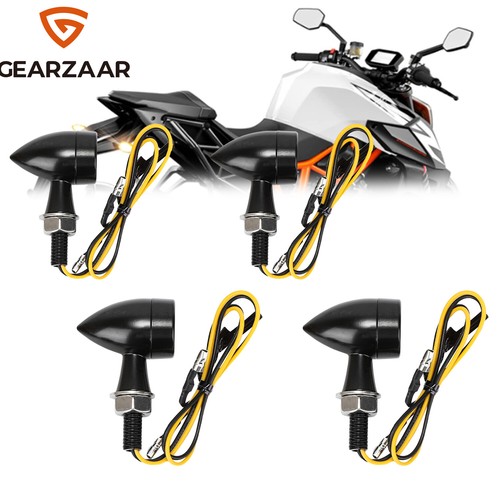 Led mini micro blinker - mini,