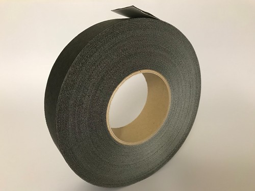 Anti dust tape 38mm - tape, filta-flo