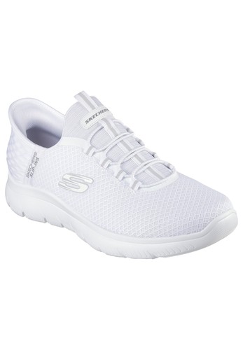 Skechers sport herren - herren, summits