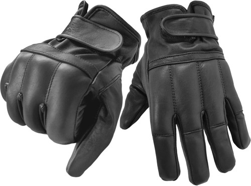 Handschuhe mit