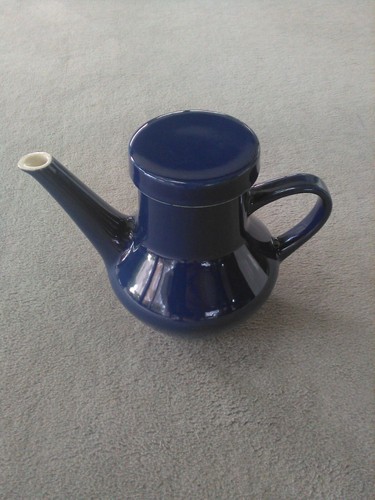 Kaffeekanne melitta stockholm - melitta,