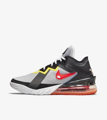 Cv7562 103 nike space - jam, x