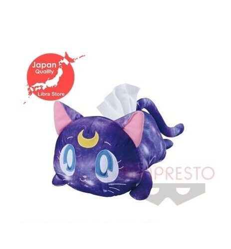 Selten sailor moon - selten,