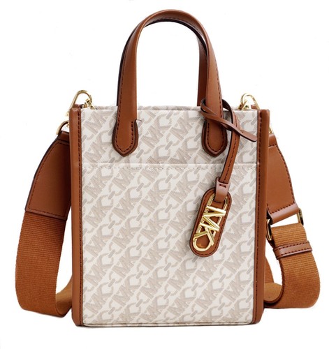 Michael kors tasche - michael,