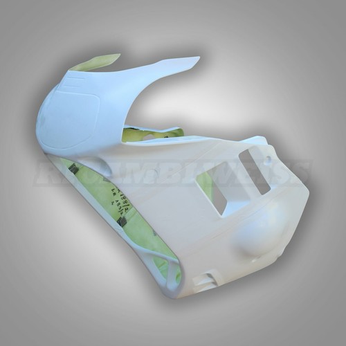 Lr189 suzuki gsxr 750 - suzuki,