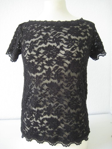Rosemunde shirt mit schöner - mit,
