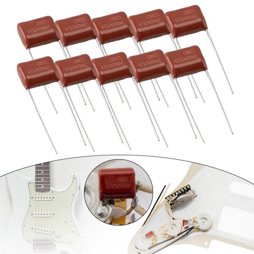 Stück elektrische gitarre - stück,