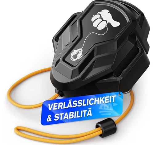 Watsabro fahrrad abschleppseil - fahrrad,