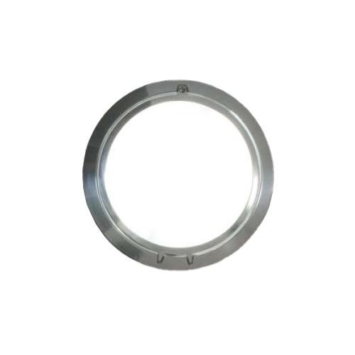 Luceplan metropoli d20 ø17cm - metropoli,