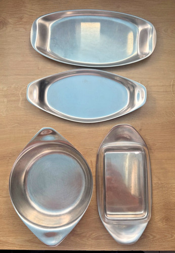 Wmf wagenfeld design - wmf,