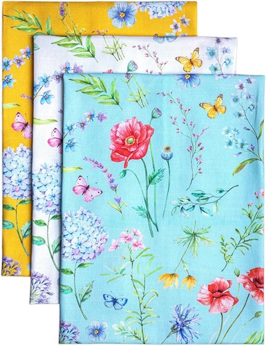 Maison hermine just florals - d',