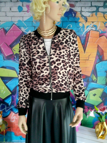 Stylischer damen - stylischer,