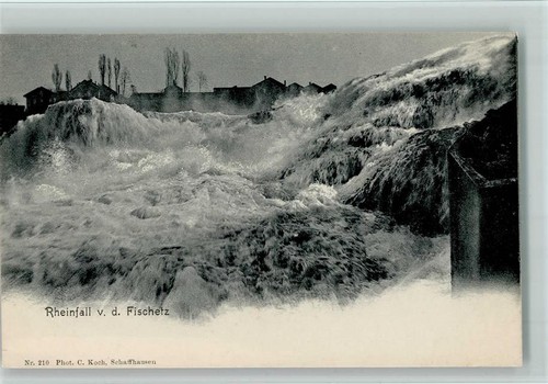 11051157 schaffhausen - -,