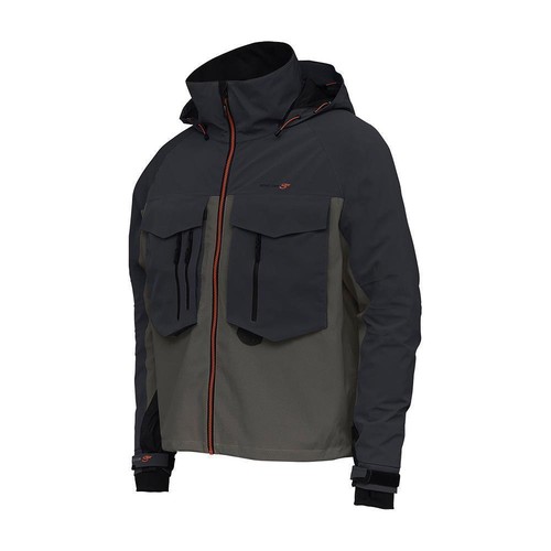 Scierra yosemite wading - yosemite, jacket