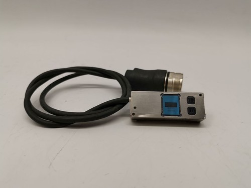 Rsf elektronik 2m linear - rsf,